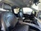 2024 Ford Super Duty F-250 SRW XLT