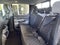 2024 Ford Super Duty F-250 SRW XLT