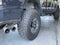 2024 Ford Super Duty F-250 SRW XLT