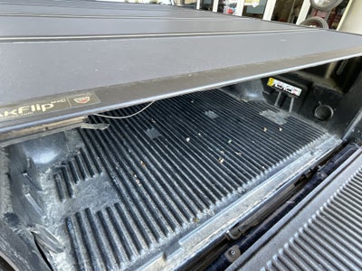 2024 Ford Super Duty F-250 SRW XLT