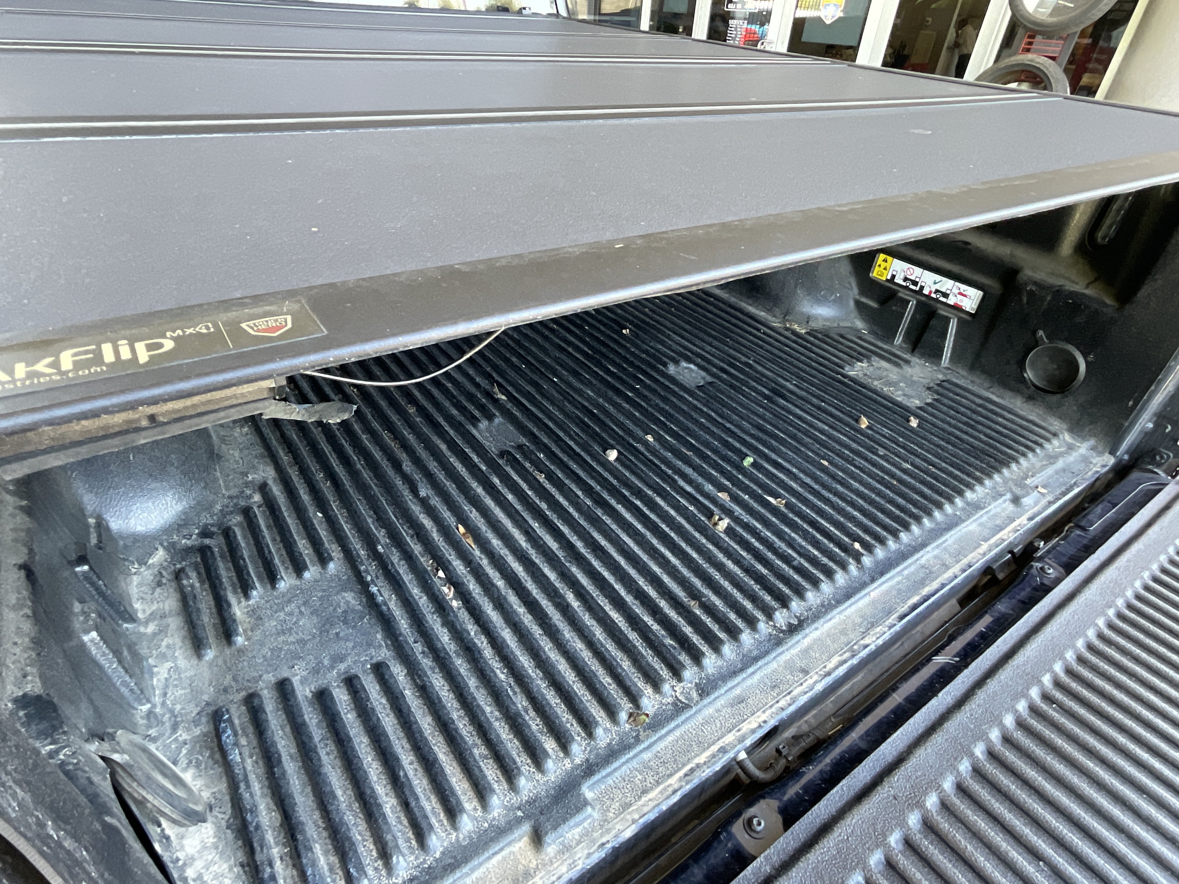 2024 Ford Super Duty F-250 SRW XLT