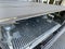 2024 Ford Super Duty F-250 SRW XLT
