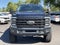 2024 Ford Super Duty F-250 SRW XLT