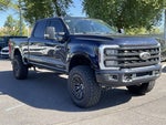 2024 Ford Super Duty F-250 SRW XLT
