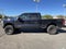 2024 Ford Super Duty F-250 SRW XLT