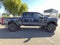 2024 Ford Super Duty F-250 SRW XLT