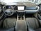 2024 Ford Super Duty F-250 SRW XLT
