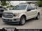 2018 Ford F-150 XLT* CLEAN CARFAX