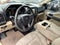 2018 Ford F-150 XLT* CLEAN CARFAX