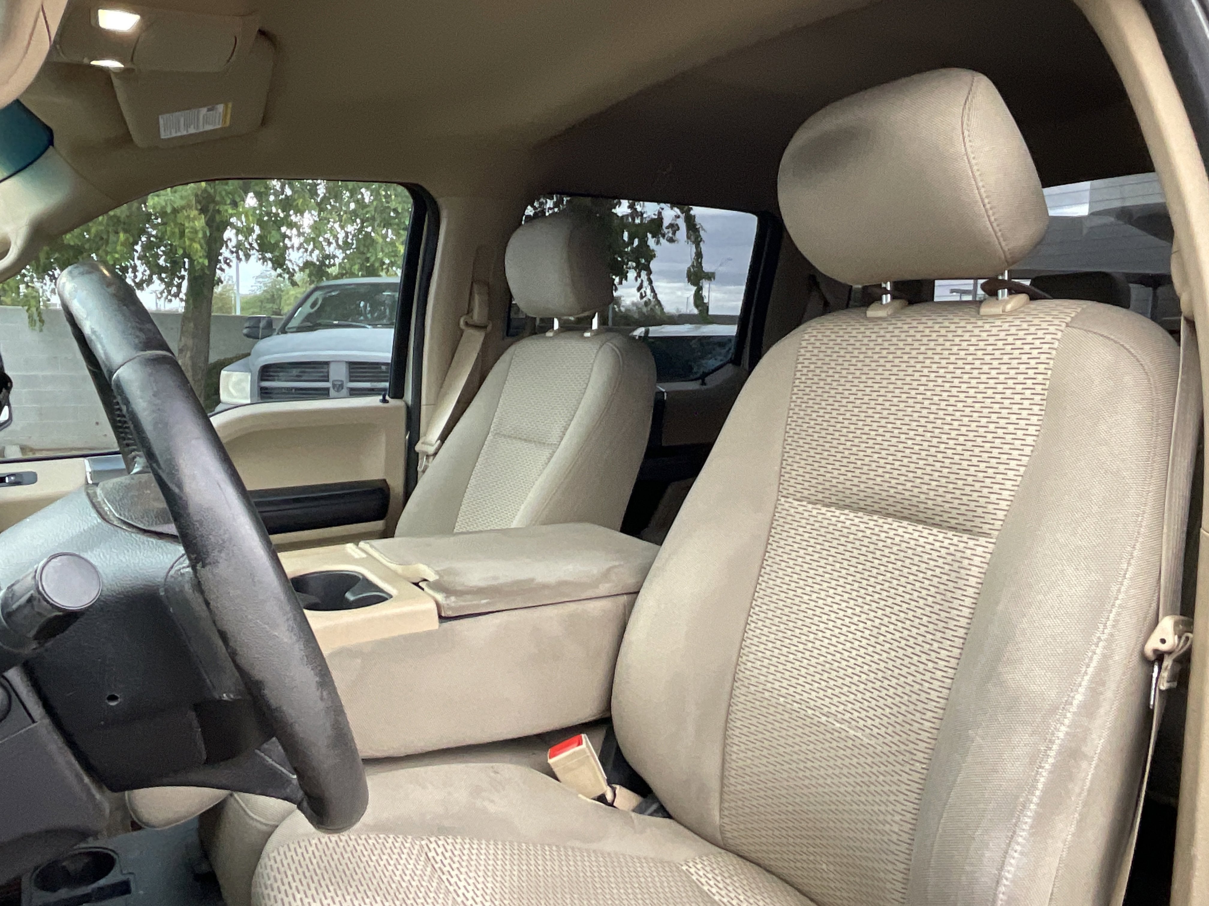 2018 Ford F-150 XLT* CLEAN CARFAX