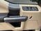 2018 Ford F-150 XLT* CLEAN CARFAX