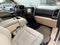 2018 Ford F-150 XLT* CLEAN CARFAX