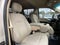 2018 Ford F-150 XLT* CLEAN CARFAX