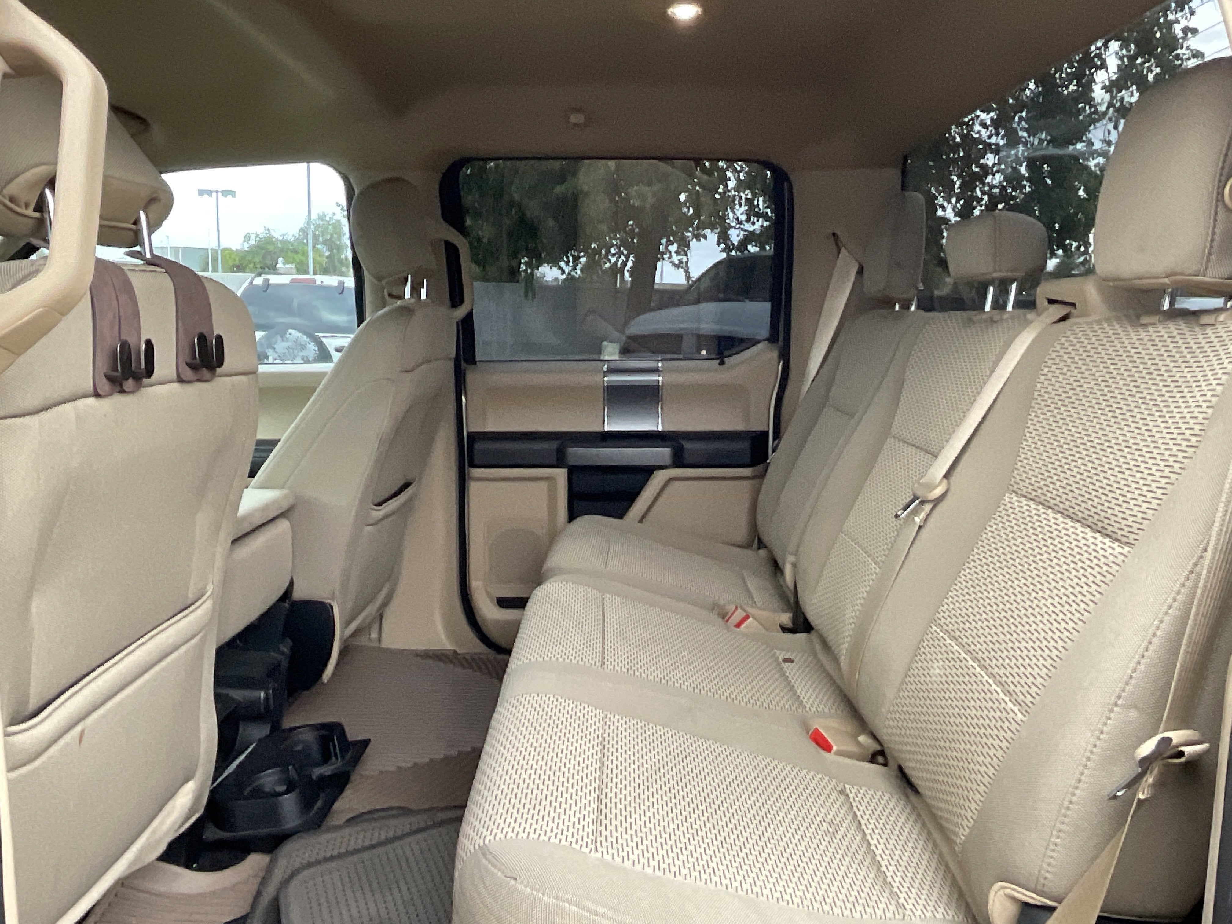 2018 Ford F-150 XLT* CLEAN CARFAX