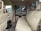 2018 Ford F-150 XLT* CLEAN CARFAX