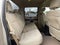 2018 Ford F-150 XLT* CLEAN CARFAX