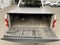 2018 Ford F-150 XLT* CLEAN CARFAX