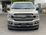 2018 Ford F-150 XLT* CLEAN CARFAX