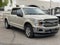 2018 Ford F-150 XLT* CLEAN CARFAX