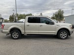 2018 Ford F-150 XLT* CLEAN CARFAX