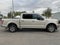2018 Ford F-150 XLT* CLEAN CARFAX