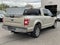 2018 Ford F-150 XLT* CLEAN CARFAX