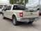 2018 Ford F-150 XLT* CLEAN CARFAX