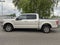 2018 Ford F-150 XLT* CLEAN CARFAX