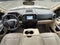 2018 Ford F-150 XLT* CLEAN CARFAX