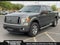 2012 Ford F-150 XLT* CLEAN/ 1 OWNER