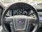 2012 Ford F-150 XLT* CLEAN/ 1 OWNER