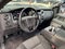 2012 Ford F-150 XLT* CLEAN/ 1 OWNER