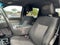 2012 Ford F-150 XLT* CLEAN/ 1 OWNER