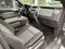 2012 Ford F-150 XLT* CLEAN/ 1 OWNER
