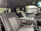 2012 Ford F-150 XLT* CLEAN/ 1 OWNER