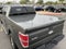 2012 Ford F-150 XLT* CLEAN/ 1 OWNER