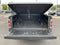 2012 Ford F-150 XLT* CLEAN/ 1 OWNER