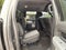 2012 Ford F-150 XLT* CLEAN/ 1 OWNER