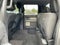 2012 Ford F-150 XLT* CLEAN/ 1 OWNER