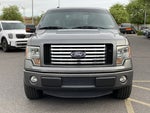2012 Ford F-150 XLT* CLEAN/ 1 OWNER