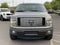 2012 Ford F-150 XLT* CLEAN/ 1 OWNER