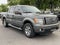 2012 Ford F-150 XLT* CLEAN/ 1 OWNER