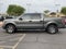 2012 Ford F-150 XLT* CLEAN/ 1 OWNER