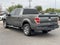 2012 Ford F-150 XLT* CLEAN/ 1 OWNER