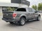 2012 Ford F-150 XLT* CLEAN/ 1 OWNER