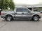 2012 Ford F-150 XLT* CLEAN/ 1 OWNER