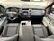 2012 Ford F-150 XLT* CLEAN/ 1 OWNER