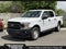 2020 Ford F-150 XL**1 OWNER CLN CF**