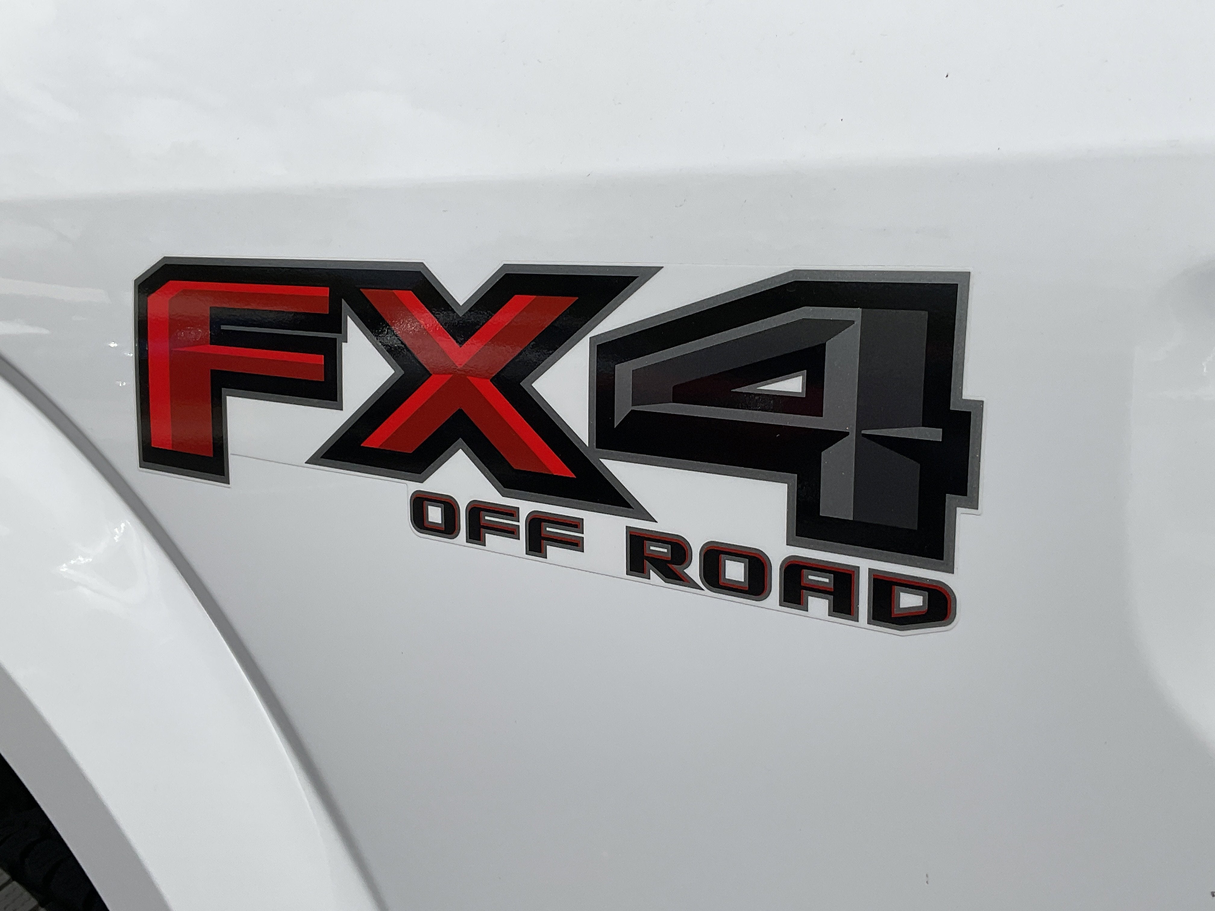 2020 Ford F-150 XL**1 OWNER CLN CF**