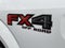 2020 Ford F-150 XL**1 OWNER CLN CF**